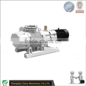Hot Sale Best Price New Condition Efficiency Manufacturer Cpap Blower thumbnail-2