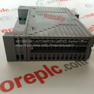 YASKAWA OC.F4.372-0009 ++Популярный товар thumbnail-2