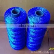 High-strength Polyester Polypropylene Fiber Fishing Line thumbnail-1