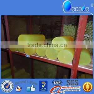 Plastic Dowel Rods thumbnail-1