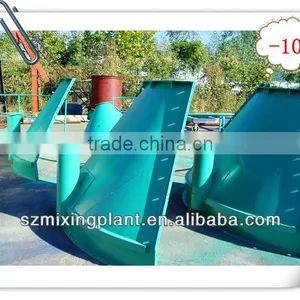 300 Ton Cement Silo thumbnail-1
