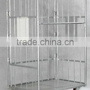 3-side Roll Container thumbnail-1