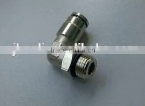 2015 Newest Female to Female Garden Hose Coupling Reused Couplings thumbnail-2