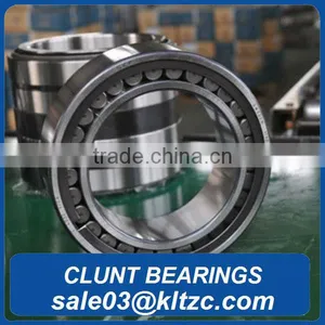 KOYO China Supplier Bearing C4015V Wheel Bearing thumbnail-1