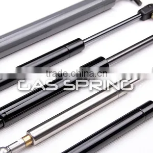 20 Years Factory Supply All Kinds Of Lockable Gas Spring For Auto And Medical Appliance thumbnail-4