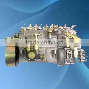 Injection Pump thumbnail-1