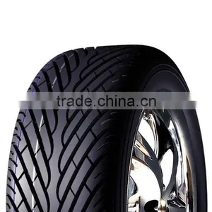 Color Tires for Cars thumbnail-1