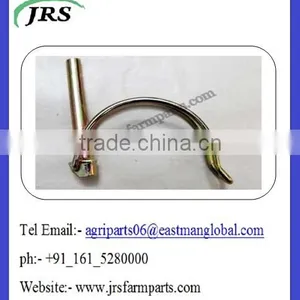 Linch Pin for Tube thumbnail-3