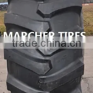 Forestry Tire 35.5l-32 thumbnail-1