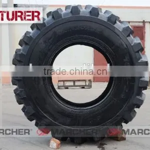 Forestry Tire 18.4-34 thumbnail-6