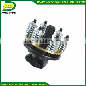 Heavy Truck Top Quality Friction Torque Limiter thumbnail-1