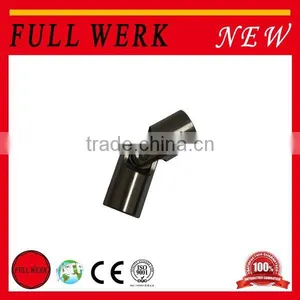Best Selling FULL WERK PB-S32-15R-95 Stainless Steel Hirth Coupling Made in Hangzhou thumbnail-1