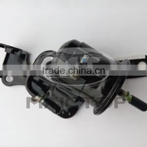 23300-50150 Car Fuel Filter for Toyota Land Cruiser thumbnail-3
