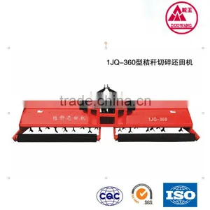Hot Sale Cnc Machine Parts for Agriculatural Machine/agriculture Machinery Parts thumbnail-2