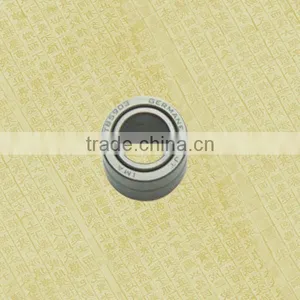 10-2987 Bearing for Printing Machine Part thumbnail-1