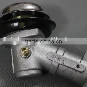 High Quality Field Mower Gear Box Assembly thumbnail-2