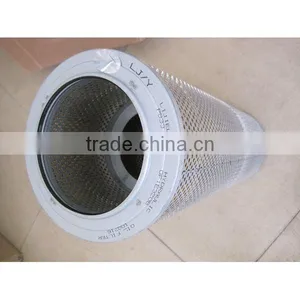 Sell Filter, Excavator Parts , Seal Kit , EC210B , KFP22279CACS Hydraulic Gear Pump. thumbnail-1