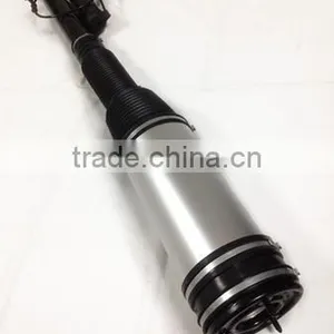 A2203202338 Mercedes W220 Rear Air Suspension thumbnail-1