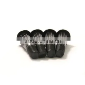 Chinese Supplier Stainless Steel Knurling Screw thumbnail-3