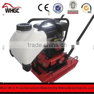 WH-C100TH Hand Compacto With Honda Engine thumbnail-1