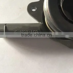 Finely Processed Release Bearing 1727159 1749121 CC11-7A564-BA CC11-7A564-BB LR068979 thumbnail-5