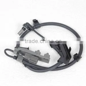 ABS Wheel Speed Sensor 8973879901 897387990-1 897387990151 for 1SUZU D-MAX thumbnail-1