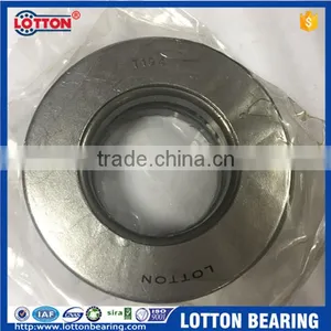 OEM Service LOTTON BEARING T194 Thrust Roller Bearing thumbnail-1