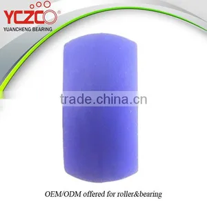 Miniature Ball Bearing 623zz Sliding Wheel Used for Door thumbnail-4