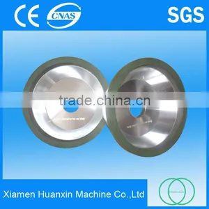 Abrasives Cut off Wheel thumbnail-5