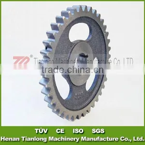 Timing Gear for Aftermarket thumbnail-2
