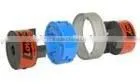 Jaw Type Couplings thumbnail-1