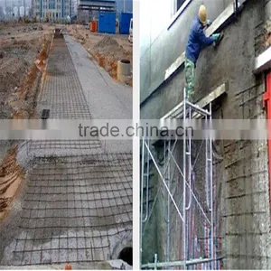 Wholesale Cheap Welded Wire Mesh Stainless Steel Welded Wire Mesh/Anping Factory Welded Wire Mesh thumbnail-6