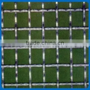 Square Wire Mesh(Factory) thumbnail-1