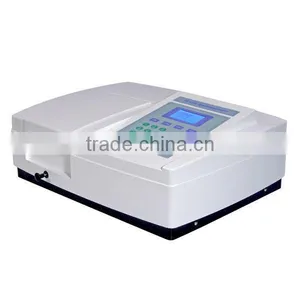 Spectrophotometer Price thumbnail-1