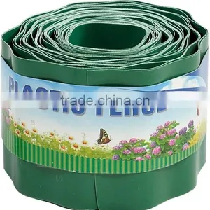 Garden Fence thumbnail-1