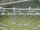 Fence Netting for Slope Protection thumbnail-2