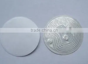 Cell Phone Stickers With Anti Metal, Chip Stable and Safe thumbnail-1
