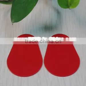 RFID ID Tag With High Temperature Resistance for RFID Door Lock Set thumbnail-1