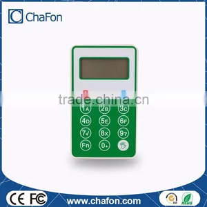 Active Reader Active Rfid Reader Long Range thumbnail-5
