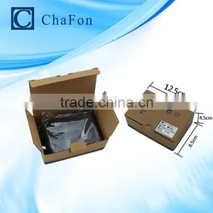13.56mhz Iso 15693 Rfid Reader Rs232 thumbnail-6