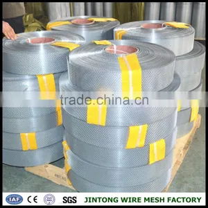 Expanded Metal Mesh Price thumbnail-4