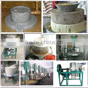 2015 Hot Selling Good Quality Multi-functional Widely Used Grindstone thumbnail-2