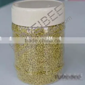 High Quality Bee Pollen in Bulk thumbnail-3