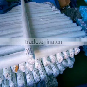Popular Sale Tarpaulin Printer Philippines thumbnail-1