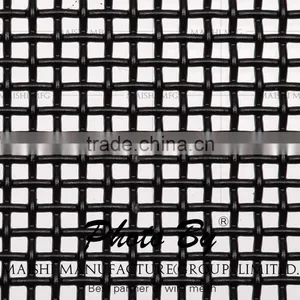 316 Marine Grade s Stainless Steel Childsafe Window Screens thumbnail-1
