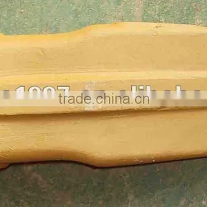 Excavator Bucket Teeth DH130 thumbnail-1