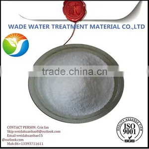 2016 The Most Popular Best--selling Industrial Chemical Anionic PAM Products for Oil Drilling thumbnail-4