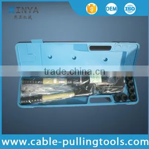 EP-510 Quick Pliers Hydraulic Crimping Tool In Electrical 50-400mm2 thumbnail-1