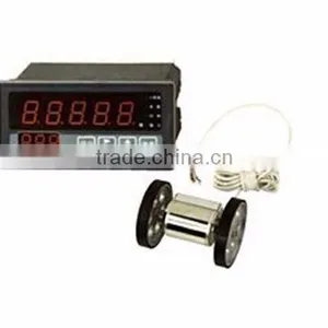 SUNTECH Fabric Counter Wheel thumbnail-2