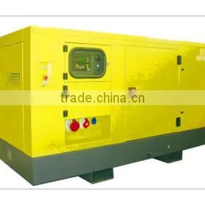 Popular in China 300-600 kw Gas Generators With Good Market Oversea thumbnail-5
